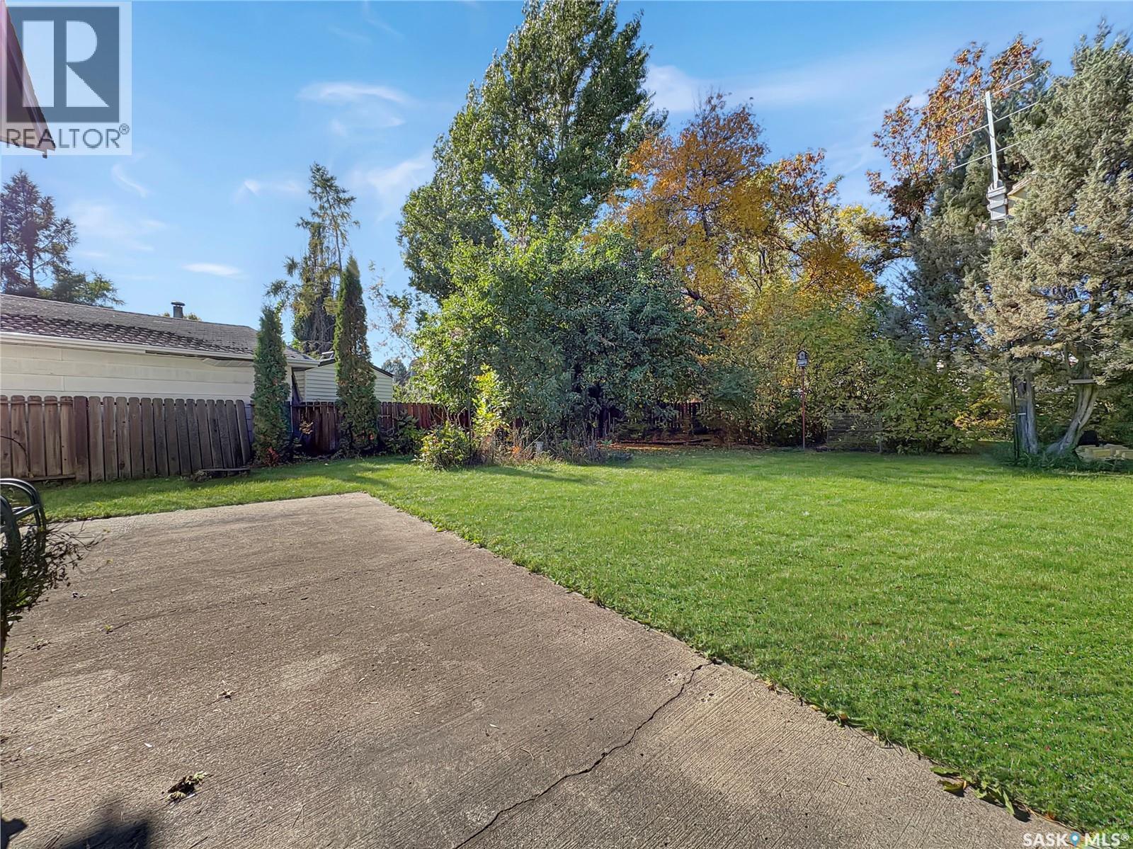 158 Stone TERRACE, Saskatoon — photo 31