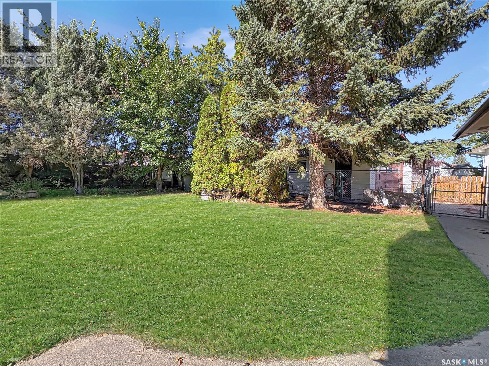 158 Stone TERRACE, Saskatoon — photo 32