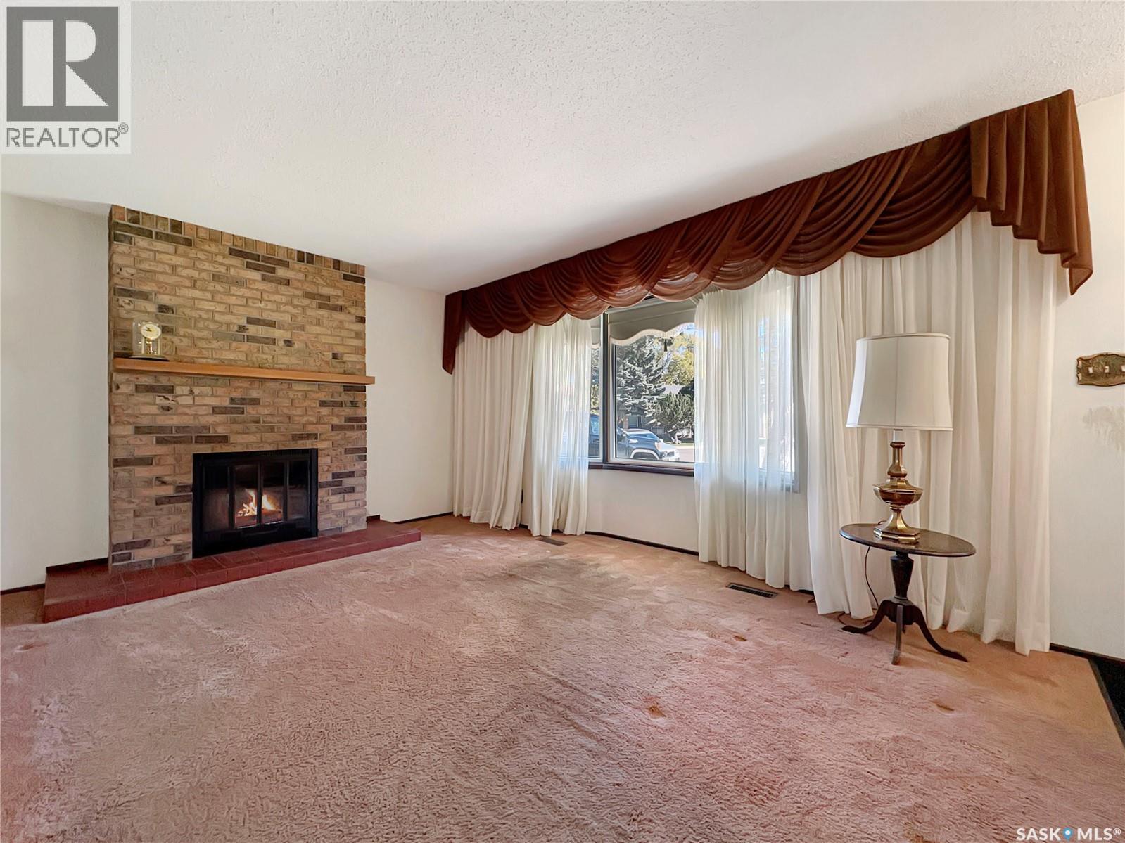 158 Stone TERRACE, Saskatoon — photo 4