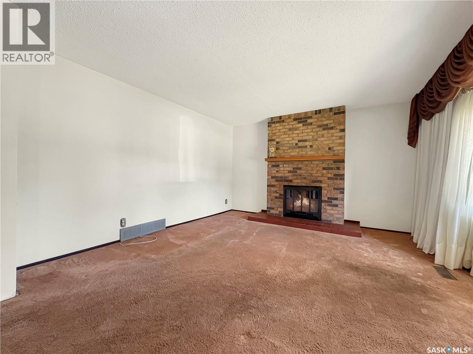 158 Stone TERRACE, Saskatoon — photo 5