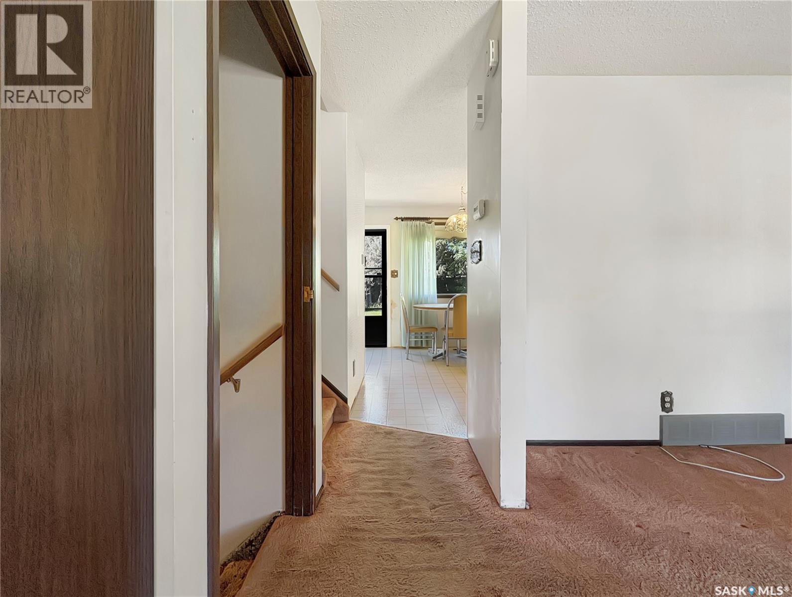 158 Stone TERRACE, Saskatoon — photo 7
