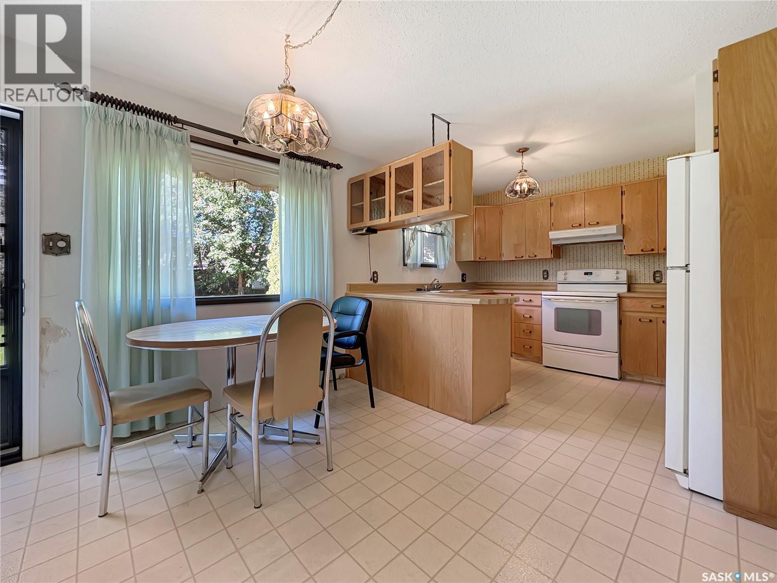 158 Stone TERRACE, Saskatoon — photo 9