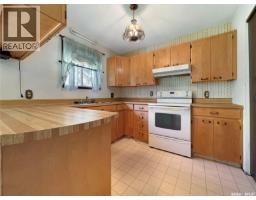 Bedroom - 158 Stone Terrace, Saskatoon, SK S7M4J5 Photo 10