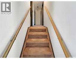 Storage - 158 Stone Terrace, Saskatoon, SK S7M4J5 Photo 13