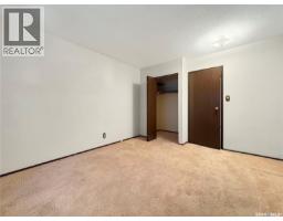 158 Stone Terrace, Saskatoon, SK S7M4J5 Photo 15