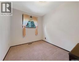 158 Stone Terrace, Saskatoon, SK S7M4J5 Photo 17