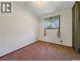 158 Stone Terrace, Saskatoon, SK S7M4J5 Photo 18