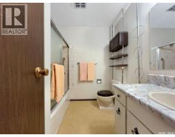 158 Stone Terrace, Saskatoon, SK S7M4J5 Photo 19