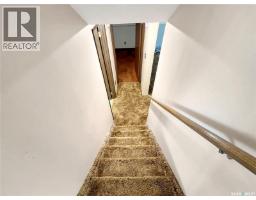 158 Stone Terrace, Saskatoon, SK S7M4J5 Photo 20