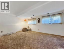 158 Stone Terrace, Saskatoon, SK S7M4J5 Photo 21