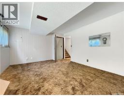 158 Stone Terrace, Saskatoon, SK S7M4J5 Photo 22