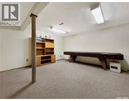158 Stone Terrace, Saskatoon, SK S7M4J5 Photo 26