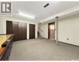 158 Stone Terrace, Saskatoon, SK S7M4J5 Photo 27