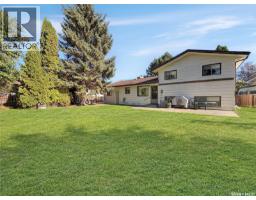 158 Stone Terrace, Saskatoon, SK S7M4J5 Photo 30