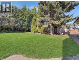 158 Stone Terrace, Saskatoon, SK S7M4J5 Photo 32
