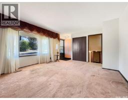 Bedroom - 158 Stone Terrace, Saskatoon, SK S7M4J5 Photo 6