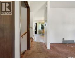 4pc Bathroom - 158 Stone Terrace, Saskatoon, SK S7M4J5 Photo 7