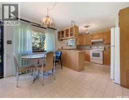 Family room - 158 Stone Terrace, Saskatoon, SK S7M4J5 Photo 9