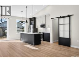 Storage - 1714 Hayes Lane, Moose Jaw, SK S6J0B6 Photo 10