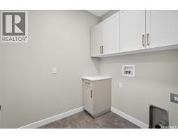 1714 Hayes Lane, Moose Jaw, SK S6J0B6 Photo 22