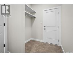 1714 Hayes Lane, Moose Jaw, SK S6J0B6 Photo 23