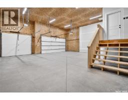 1714 Hayes Lane, Moose Jaw, SK S6J0B6 Photo 24