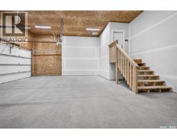 1714 Hayes Lane, Moose Jaw, SK S6J0B6 Photo 25