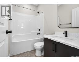 1714 Hayes Lane, Moose Jaw, SK S6J0B6 Photo 26