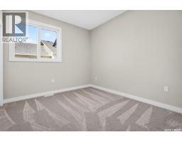 1714 Hayes Lane, Moose Jaw, SK S6J0B6 Photo 27