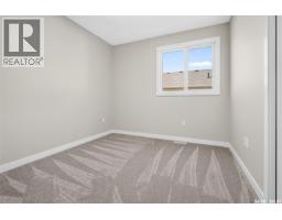 1714 Hayes Lane, Moose Jaw, SK S6J0B6 Photo 28