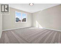 1714 Hayes Lane, Moose Jaw, SK S6J0B6 Photo 29