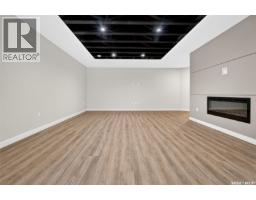 1714 Hayes Lane, Moose Jaw, SK S6J0B6 Photo 36