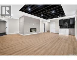 1714 Hayes Lane, Moose Jaw, SK S6J0B6 Photo 37