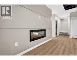 1714 Hayes Lane, Moose Jaw, SK S6J0B6 Photo 38