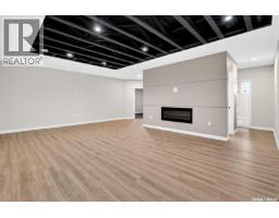 1714 Hayes Lane, Moose Jaw, SK S6J0B6 Photo 41