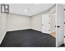 1714 Hayes Lane, Moose Jaw, SK S6J0B6 Photo 43