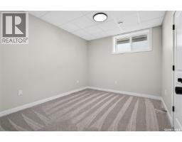 1714 Hayes Lane, Moose Jaw, SK S6J0B6 Photo 45