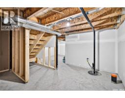 1714 Hayes Lane, Moose Jaw, SK S6J0B6 Photo 50