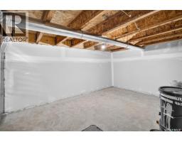1714 Hayes Lane, Moose Jaw, SK S6J0B6 Photo 51