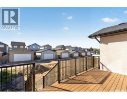 1714 Hayes Lane, Moose Jaw, SK S6J0B6 Photo 54