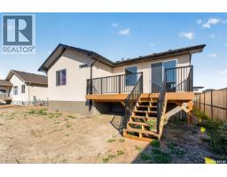 1714 Hayes Lane, Moose Jaw, SK S6J0B6 Photo 56