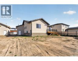 1714 Hayes Lane, Moose Jaw, SK S6J0B6 Photo 57