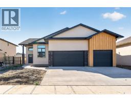 1714 Hayes Lane, Moose Jaw, SK S6J0B6 Photo 58