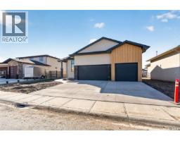 1714 Hayes Lane, Moose Jaw, SK S6J0B6 Photo 59