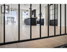 4pc Bathroom - 1714 Hayes Lane, Moose Jaw, SK S6J0B6 Photo 6