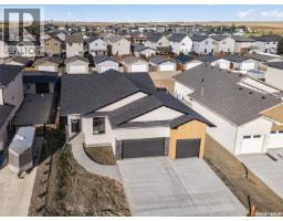 1714 Hayes Lane, Moose Jaw, SK S6J0B6 Photo 60