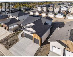 1714 Hayes Lane, Moose Jaw, SK S6J0B6 Photo 61
