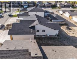 1714 Hayes Lane, Moose Jaw, SK S6J0B6 Photo 62