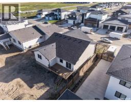 1714 Hayes Lane, Moose Jaw, SK S6J0B6 Photo 64