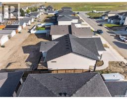 1714 Hayes Lane, Moose Jaw, SK S6J0B6 Photo 65